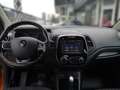 Renault Captur Intens Energy TCe 120PS EDC Orange - thumbnail 4