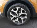 Renault Captur Intens Energy TCe 120PS EDC Orange - thumbnail 13