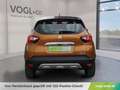 Renault Captur Intens Energy TCe 120PS EDC Orange - thumbnail 7
