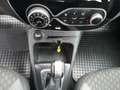Renault Captur Intens Energy TCe 120PS EDC Orange - thumbnail 15