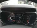 Renault Captur Intens Energy TCe 120PS EDC Orange - thumbnail 14