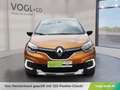 Renault Captur Intens Energy TCe 120PS EDC Orange - thumbnail 6