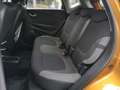 Renault Captur Intens Energy TCe 120PS EDC Orange - thumbnail 10