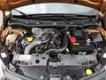 Renault Captur Intens Energy TCe 120PS EDC Orange - thumbnail 19