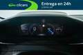 Peugeot 208 1.2 Puretech S&S Allure 100 Azul - thumbnail 15