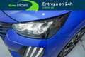 Peugeot 208 1.2 Puretech S&S Allure 100 Azul - thumbnail 10