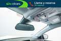 Peugeot 208 1.2 Puretech S&S Allure 100 Azul - thumbnail 33