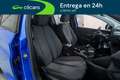 Peugeot 208 1.2 Puretech S&S Allure 100 Azul - thumbnail 16
