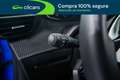Peugeot 208 1.2 Puretech S&S Allure 100 Azul - thumbnail 24