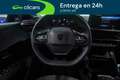 Peugeot 208 1.2 Puretech S&S Allure 100 Azul - thumbnail 19