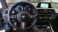 BMW 116 d 5p.M-SPORT Nero - thumbnail 8