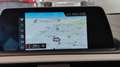 BMW 116 d 5p.M-SPORT Nero - thumbnail 11