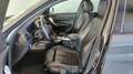 BMW 116 d 5p.M-SPORT Nero - thumbnail 7