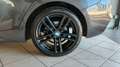 BMW 116 d 5p.M-SPORT Nero - thumbnail 5