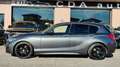 BMW 116 d 5p.M-SPORT Nero - thumbnail 3