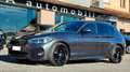 BMW 116 d 5p.M-SPORT Nero - thumbnail 1