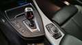 BMW 116 d 5p.M-SPORT Nero - thumbnail 15