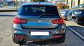 BMW 116 d 5p.M-SPORT Nero - thumbnail 4