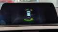 BMW 116 d 5p.M-SPORT Nero - thumbnail 12