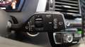 BMW 116 d 5p.M-SPORT Nero - thumbnail 10
