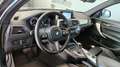 BMW 116 d 5p.M-SPORT Nero - thumbnail 6