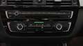 BMW 116 d 5p.M-SPORT Nero - thumbnail 14
