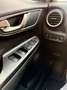 Hyundai KONA Kona 1,0 T-GDi 2WD Level 3 Plus Rot - thumbnail 11