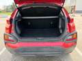 Hyundai KONA Kona 1,0 T-GDi 2WD Level 3 Plus Rot - thumbnail 13