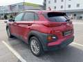 Hyundai KONA Kona 1,0 T-GDi 2WD Level 3 Plus Rot - thumbnail 5