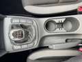Hyundai KONA Kona 1,0 T-GDi 2WD Level 3 Plus Rot - thumbnail 9