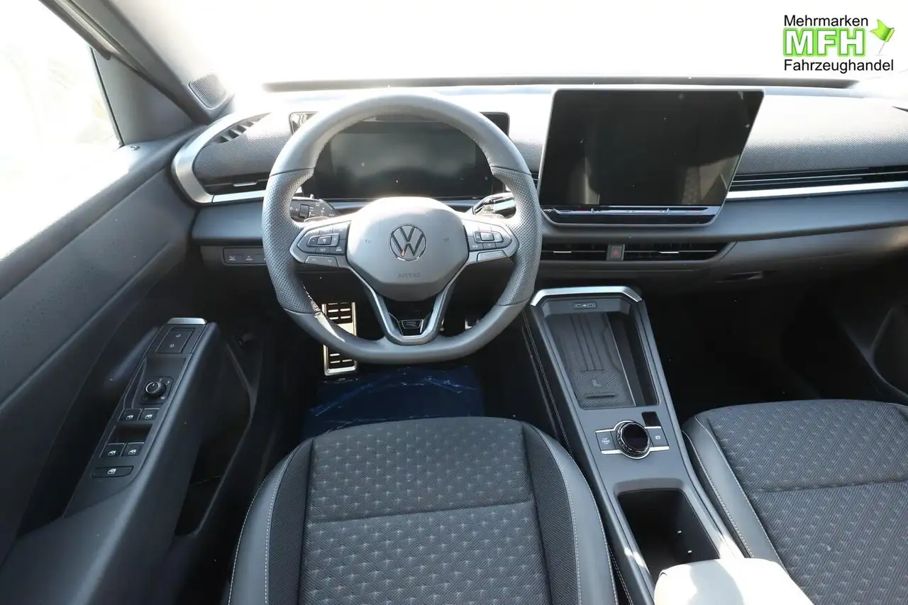 Volkswagen T-Roc, фото 6