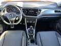 Volkswagen T-Roc 1.5 TSI Style Active*ACC*Kamera*AHK* Rot - thumbnail 9