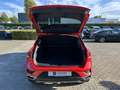Volkswagen T-Roc 1.5 TSI Style Active*ACC*Kamera*AHK* Rot - thumbnail 7