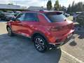Volkswagen T-Roc 1.5 TSI Style Active*ACC*Kamera*AHK* Rot - thumbnail 8