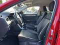 Volkswagen T-Roc 1.5 TSI Style Active*ACC*Kamera*AHK* Rot - thumbnail 24