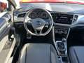 Volkswagen T-Roc 1.5 TSI Style Active*ACC*Kamera*AHK* Rot - thumbnail 20