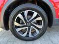 Volkswagen T-Roc 1.5 TSI Style Active*ACC*Kamera*AHK* Rot - thumbnail 15