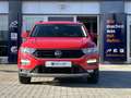 Volkswagen T-Roc 1.5 TSI Style Active*ACC*Kamera*AHK* Rot - thumbnail 3