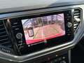 Volkswagen T-Roc 1.5 TSI Style Active*ACC*Kamera*AHK* Rot - thumbnail 29