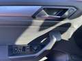 Volkswagen T-Roc 1.5 TSI Style Active*ACC*Kamera*AHK* Rot - thumbnail 30