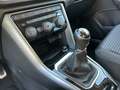 Volkswagen T-Roc 1.5 TSI Style Active*ACC*Kamera*AHK* Rot - thumbnail 23