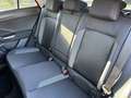 Volkswagen T-Roc 1.5 TSI Style Active*ACC*Kamera*AHK* Rot - thumbnail 25