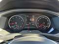 Volkswagen T-Roc 1.5 TSI Style Active*ACC*Kamera*AHK* Rot - thumbnail 28