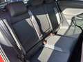 Volkswagen T-Roc 1.5 TSI Style Active*ACC*Kamera*AHK* Rot - thumbnail 26