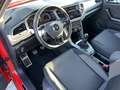 Volkswagen T-Roc 1.5 TSI Style Active*ACC*Kamera*AHK* Rot - thumbnail 10
