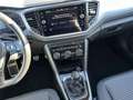 Volkswagen T-Roc 1.5 TSI Style Active*ACC*Kamera*AHK* Rot - thumbnail 22