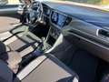 Volkswagen T-Roc 1.5 TSI Style Active*ACC*Kamera*AHK* Rot - thumbnail 13