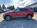 Volkswagen T-Roc 1.5 TSI Style Active*ACC*Kamera*AHK* Rot - thumbnail 18