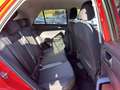 Volkswagen T-Roc 1.5 TSI Style Active*ACC*Kamera*AHK* Rot - thumbnail 12