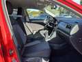 Volkswagen T-Roc 1.5 TSI Style Active*ACC*Kamera*AHK* Rot - thumbnail 27
